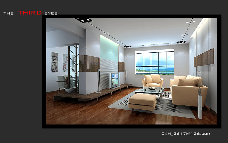 如何在Lumion 9.0中导入模型 - BIM,Revit中文网